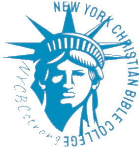 New York Christian Bible College